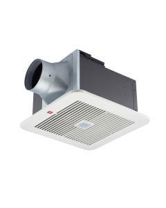 KDK CEILING MOUNT FAN 24CURB