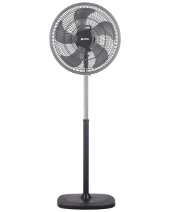 SONA 18” POWER STAND FAN SSO6082