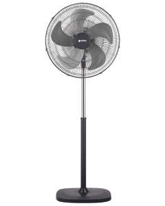 SONA 20” POWER STAND FAN SSO6088