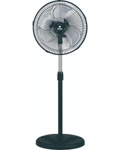 SONA 12" STAND FAN SSO6512