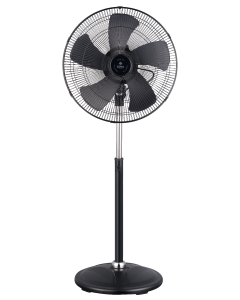SONA 18" DC POWER STAND FAN SSO6663DCP