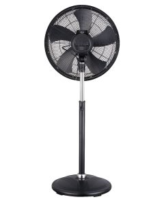 SONA 20" DC POWER STAND FAN SSO6669DCP