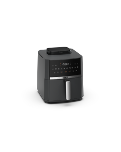 EIKOU STEAM AIR FRYER 7L EIK-ZE7202