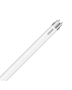 OSRAM LED T8 TUBE 8.7W ST8A-0.6M/8.7W/830100-240VEM25X1APMOSRAM