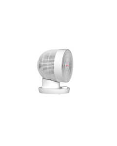 SONA 8" HIGH VELOCITY FAN STC1311