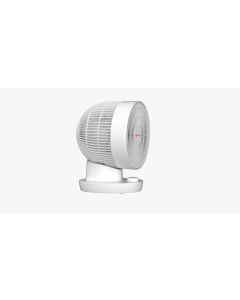 SONA 8" HIGH VELOCITY FAN STC1311