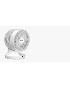 SONA 8" HIGH VELOCITY FAN STC1319DC