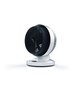 SONA CIRCULATING FAN 8" STC6048