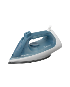 PANASONIC STEAM IRON NI-S430GSH
