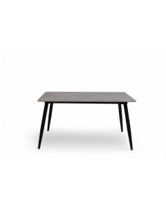 STEPHANIE DINING TABLE DT 010