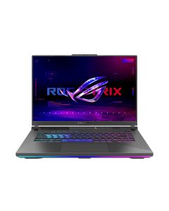 ASUS ROG STRIX 16" RYZEN R9-8940HX G614PW-RV156W