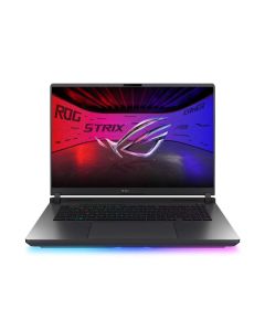 ASUS ROG STRIX 16" CORE I7-14650HX G615JMR-TS423W