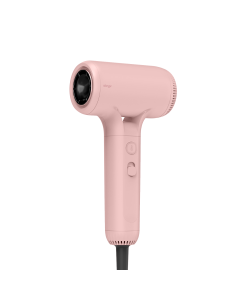 STRYV COLOUR+2.0 PINK HAIR DRYER SVHDR3PK-01