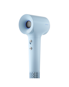 STRYV HAIR DRYER SVHDCBH3-01-BLUE