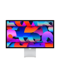 APPLE STUDIO DISPLAY -STANDARD VESA MOUNT (STAND NOT INCLUDE) MMYQ3ZP/A