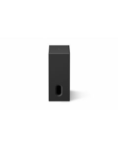 SONY SUB-WOOFER SA-SW8