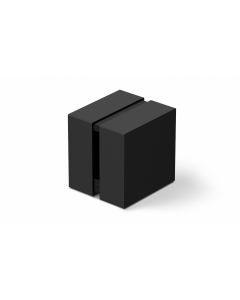 SONY SUB-WOOFER SA-SW9