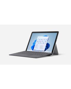 SURFACE GO 3 128GB i3 8GB PLAT SURFACE GO 3 - 8VC-00009