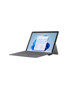SURFACE GO 3 128GB PENTIUM GOL SURFACE GO 3 - 8VA-00009