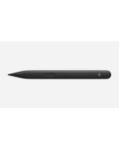 SURFACE SLIM PEN 2 BLACK 8WV-00005