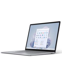 SURFACE LAPTOP 5 15" 256GB I7 SURFACE LAPTOP 5 - RBY-00018