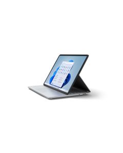 Surface Laptop Studio 256GB i5 SURFACE LAPTOP STUDIO - THR-00017