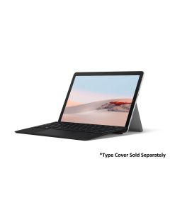 SURFACE GO 2 128GB CORE M3 8GB SURFACE GO 2 - TFZ-00007