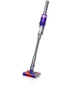 DYSON OMNI GLIDE VACUUM SV19 OMNI GLIDE