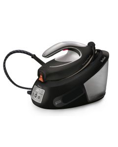 TEFAL STEAM GENERATOR IRON SV8062