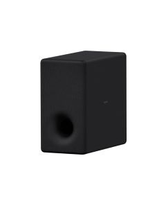 ADDITIONAL WIRELESS SUBWOOFER SA-SW3