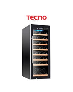 TECNO WINE CHILLER SW43
