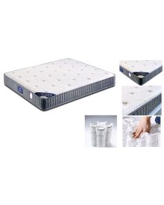 EVERBEST MATTRESS SWEET SLEEP -S