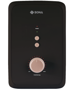 SONA INSTANT WATER HEATER SWH2908