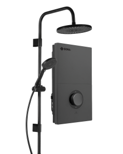 SONA INSTANT WATER HEATER SWH2920