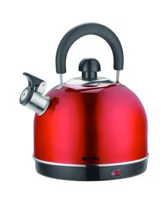 SONA ELECTRIC KETTLE 1.8L SWK5191