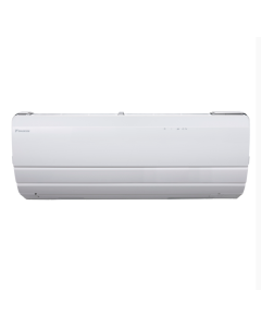 DAIKIN SYSTEM 1 AIRCON- R32 RKM50PVMG~FTKM50PVM