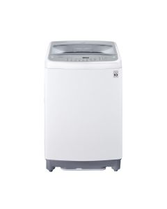 LG TOP LOAD WASHER T2108VSAW