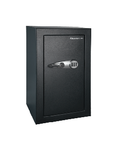 SENTRYSAFE SECURITY SAFE T0-331