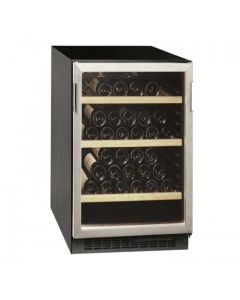 BRANDT WINE COOLER CAV50X