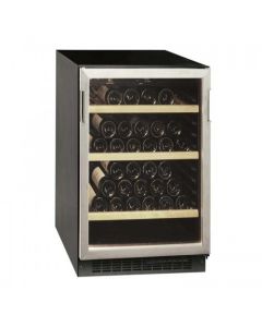 BRANDT WINE COOLER CAV50X