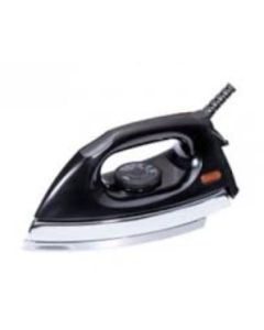 PANASONIC DRY IRON 1000W NI416E3.5