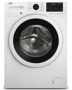 BEKO FRONT LOAD WASHER WCV9736XC0