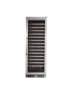 KADEKA WINE COOLER KSJ168EW