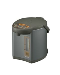 ZOJIRUSHI AIRPOT 2.2L CDWBQ22