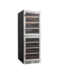 KADEKA WINE COOLER KA165T