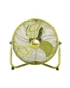 MISTRAL 12" POWER FAN MPF12S