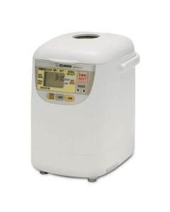 ZOJIRUSHI BREAD MAKER BBHAQ10