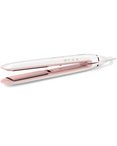 PHILIPS HAIR STRAIGHTENER HP8372/03