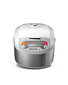 PHILIPS RICE COOKER 1.8L HD3038-FUZZY LOGIC