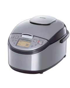 HITACHI RICE COOKER 1.0L RZKG10YS